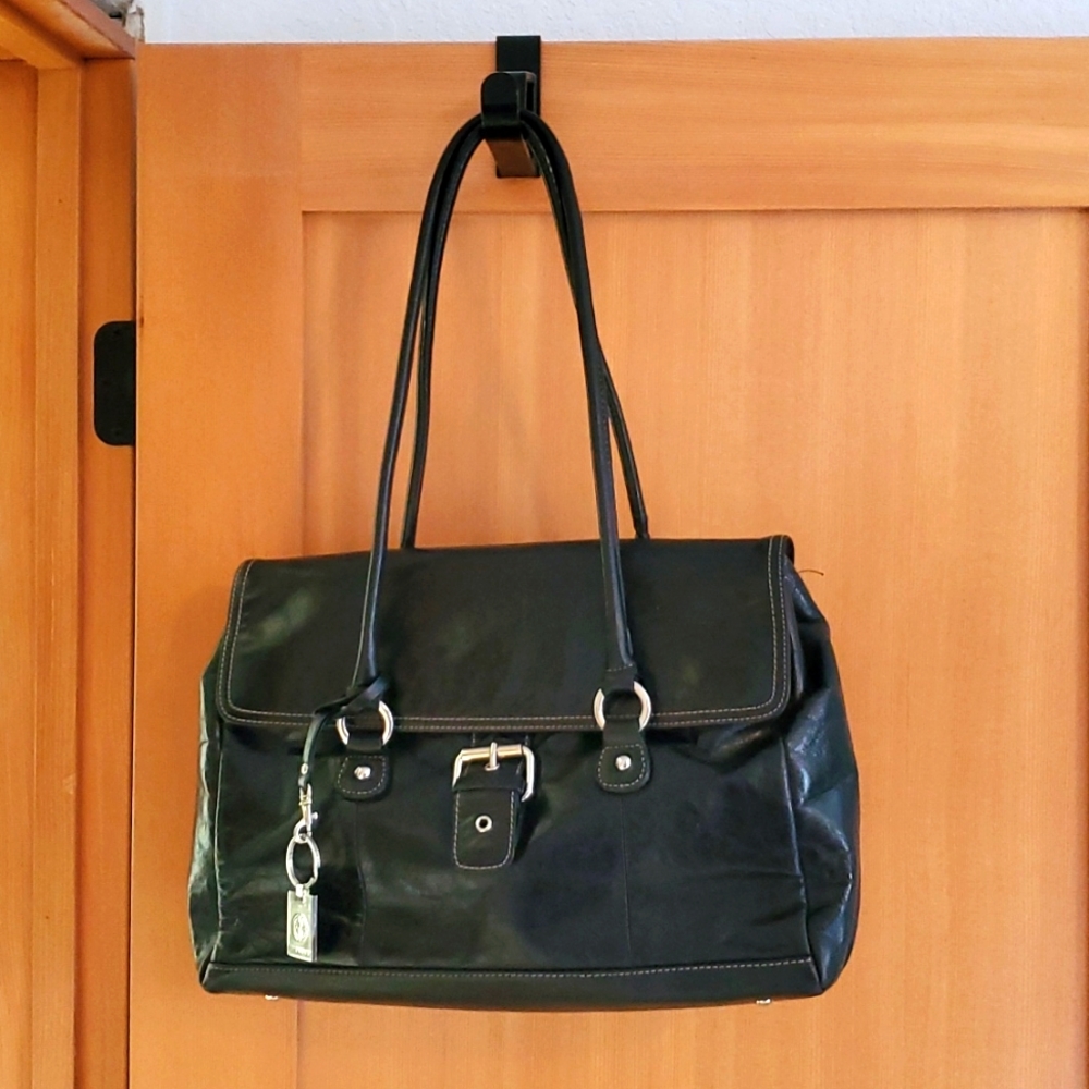Giani Bernini Satchel